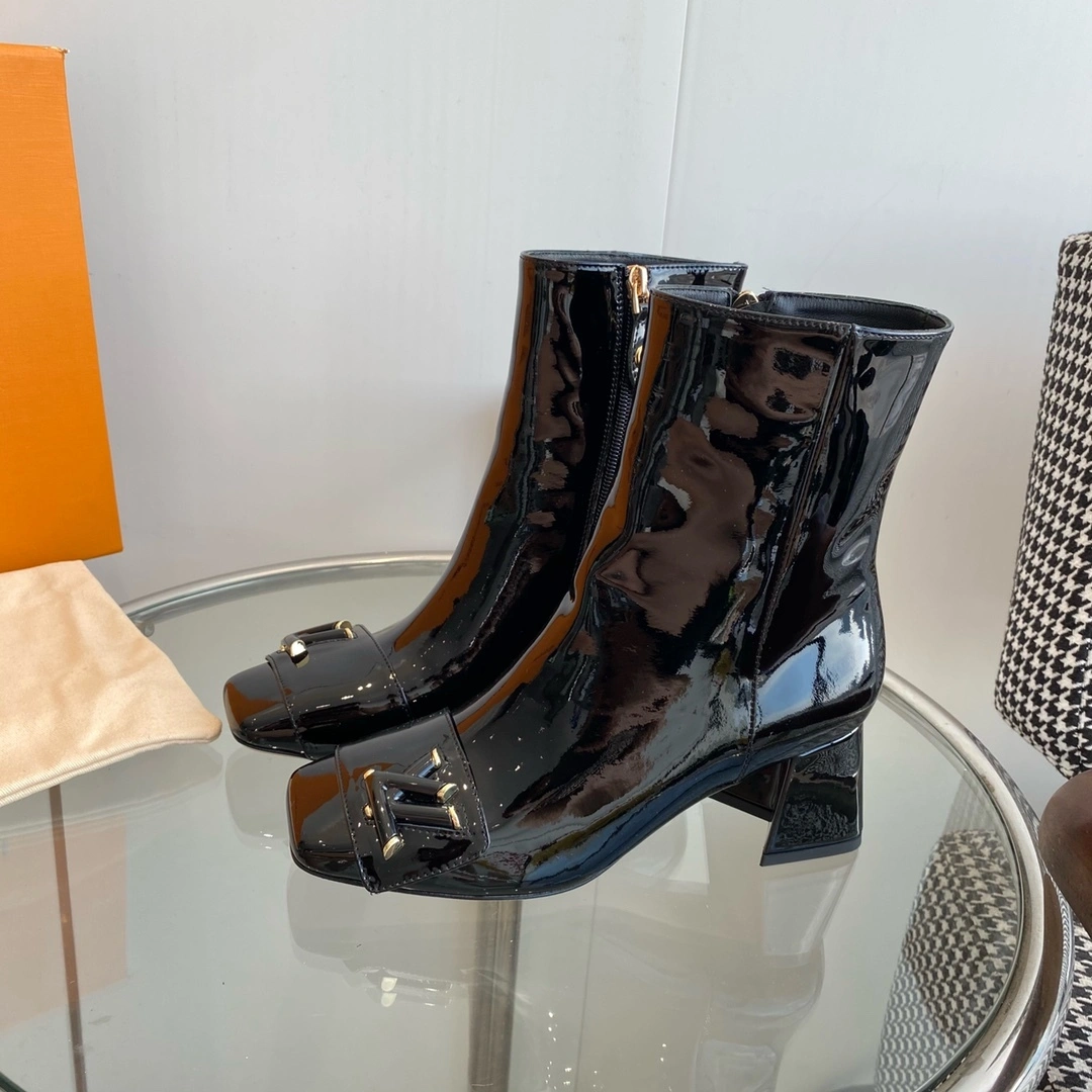 coco-- 1AB2GQ 5.5cm Heel height item:C-X158H1908Y